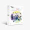 Talk! with BTS (International Shipping)