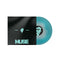 MUSE (LP) (International Shipping)