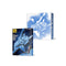Jin '#RUNSEOKJIN_EP.TOUR in GOYANG' The Original SET (International Shipping)
