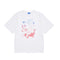 2025 BTS FESTA S/S T-Shirt (International Shipping)