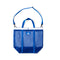 2025 BTS FESTA Mesh Cross Bag (International Shipping)