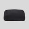 MARC JACOBS Preppy Nylon Cosmetic Case Black RS-4P5SCP003S02