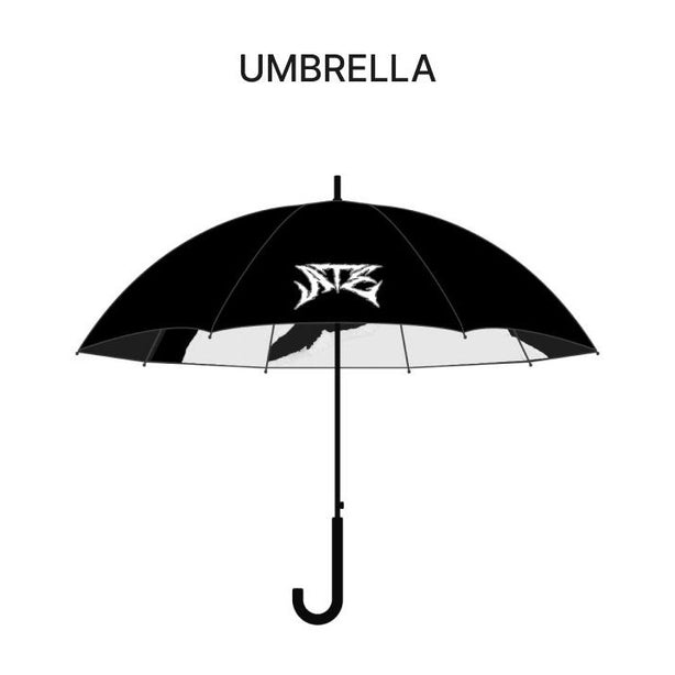 UMBRELLA - ATE(International Shipping)
