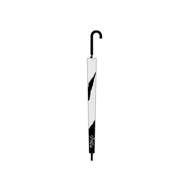 UMBRELLA - ATE(International Shipping)