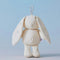 NJ X Kkole Rabbit Pouch(International Shipping)