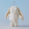 NJ X Kkole Rabbit Pouch(International Shipping)