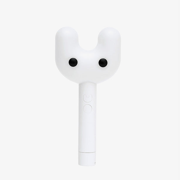 NewJeans Official Light Stick(International Shipping)