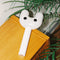 NewJeans Official Light Stick(International Shipping)