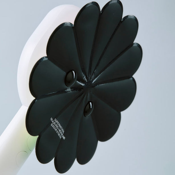 NewJeansX Takashi Murakami Light Stick Accessory Flower
(International Shipping)