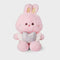 NewJeans Bunini Message Doll(International Shipping)