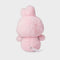 NewJeans Bunini Message Doll(International Shipping)