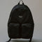 NewJeans X Hiroshi Fujiwara Kkole Backpack(International Shipping)