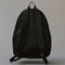 NewJeans X Hiroshi Fujiwara Kkole Backpack(International Shipping)