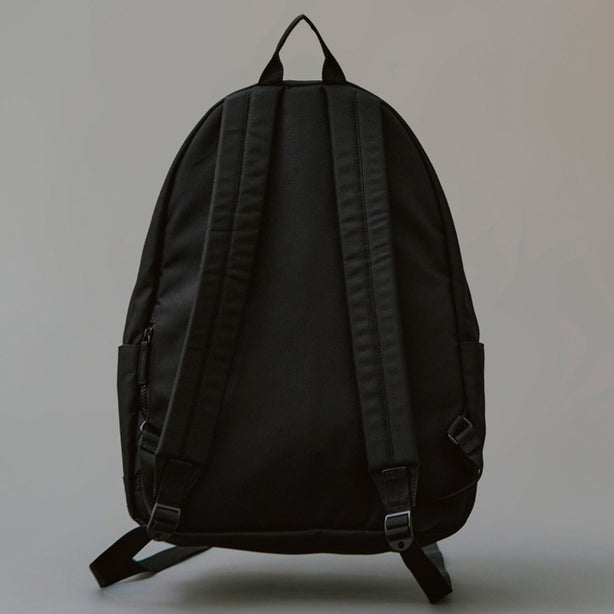 NewJeans X Hiroshi Fujiwara Kkole Backpack(International Shipping)