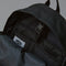 NewJeans X Hiroshi Fujiwara Kkole Backpack(International Shipping)