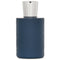 Gentlewoman Eau De Parfum Spray