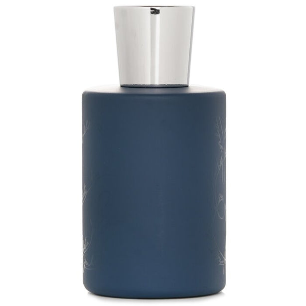 Gentlewoman Eau De Parfum Spray