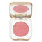 Purepressed Blush