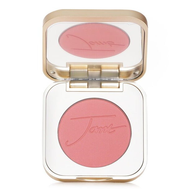 Purepressed Blush