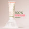 Purifying and Soothing Cleansing Gel - 125ml