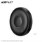 Acefast S1 Button Type Positioning Device (Single)