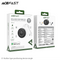 Acefast S1 Button Type Positioning Device (Single)