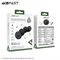 Acefast S1 Button Type Positioning Device (Set of 4)
