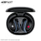 Acefast FA005 ACEFIT SE Openear Wireless Earbuds - Black