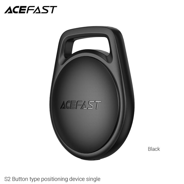 Acefast S2 Button Type Positioning Device