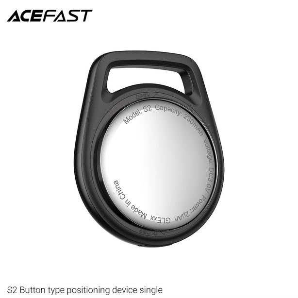 Acefast S2 Button Type Positioning Device