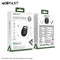 Acefast S2 Button Type Positioning Device