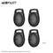 Acefast S2 Button Type Positioning Device
