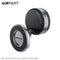 Acefast E28 Manual Suction Cup Magnetic Phone Holder - Black