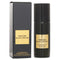 Black Orchid All Over Body Spray - 150ml