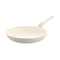 GreenPan Essence Taupe 30cm Frypan