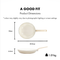 GreenPan Essence Taupe 30cm Frypan