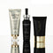 UNICSKIN LUMINOSITY & GLOW KIT
