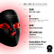 UNICSKIN ADVANCED BIOTECH HYDTRATING TREATMENT