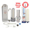 MODEL 500 - Avava Countertop Ceramic Water Filtration System