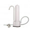 MODEL 500 - Avava Countertop Ceramic Water Filtration System