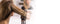 Remington Keratin Protect Rotating Air Styler