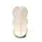 BTS OFFICIAL MD Lamp(International Shipping)