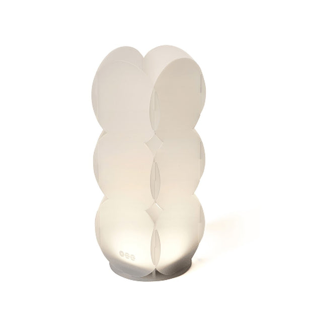 BTS OFFICIAL MD Lamp(International Shipping)