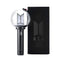 BTS OFFICIAL LIGHT STICK VER.4(International Shipping)
