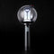 BTS OFFICIAL LIGHT STICK VER.4(International Shipping)