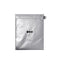 BTS OFFICIAL MD Laptop Pouch(International Shipping)