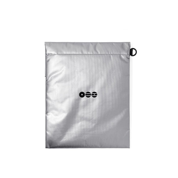 BTS OFFICIAL MD Laptop Pouch(International Shipping)