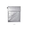 BTS OFFICIAL MD Laptop Pouch(International Shipping)