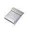 BTS OFFICIAL MD Laptop Pouch(International Shipping)