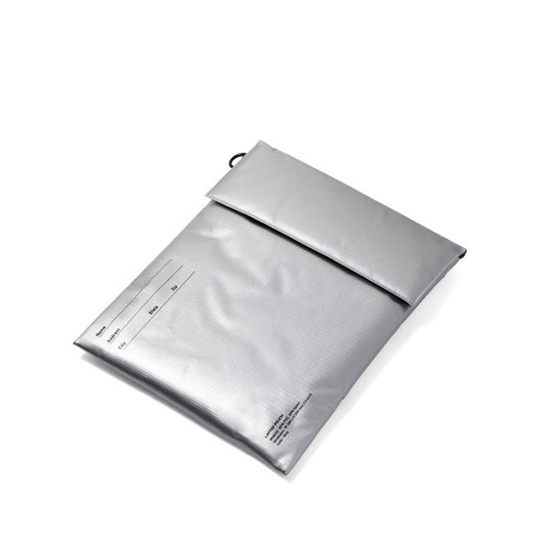 BTS OFFICIAL MD Laptop Pouch(International Shipping)